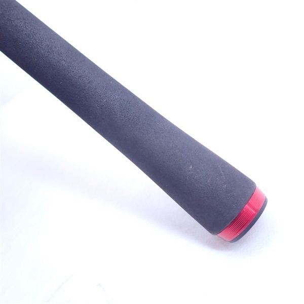 １９ハートランド疾風ＨＬ７５１ＨＲＢーＳＶ ＡＧＳ